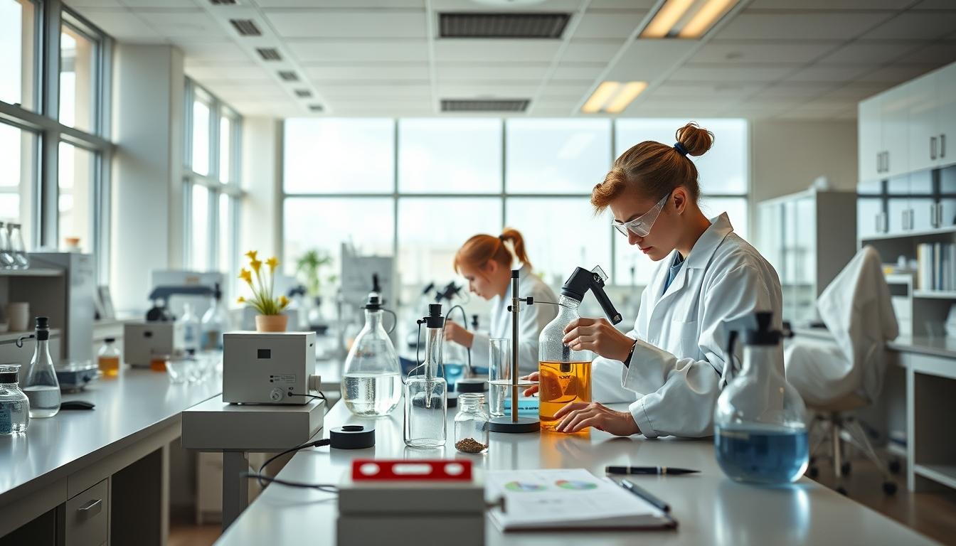 Consistent routine and habit tracking