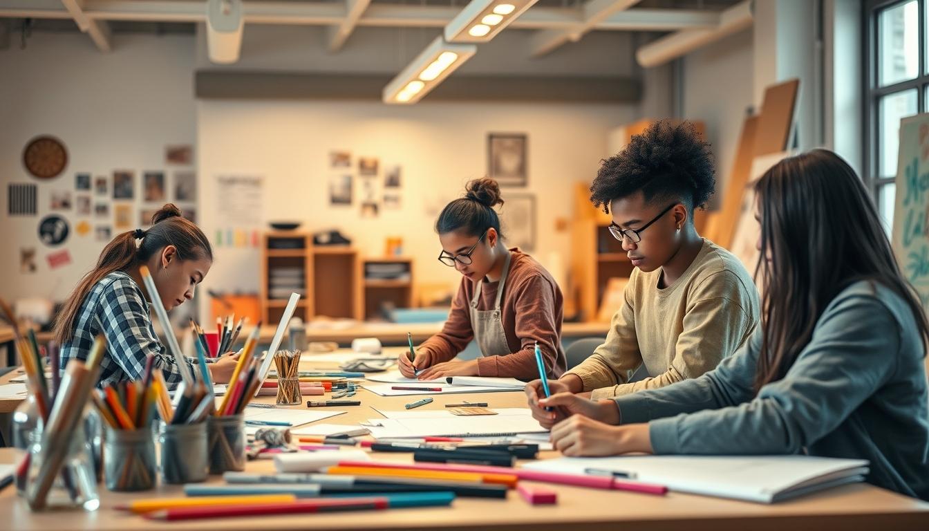 Balanced lifestyle strategies