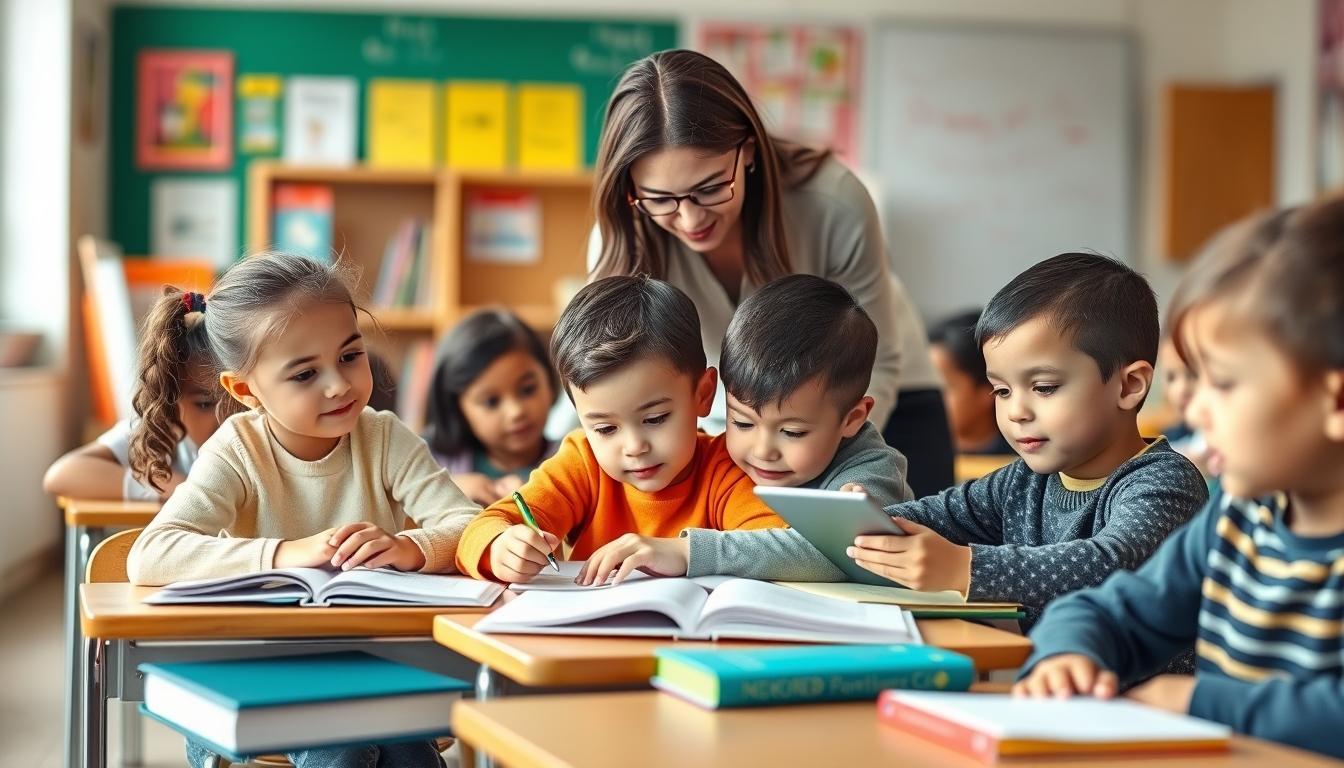 Consistent routine and habit tracking