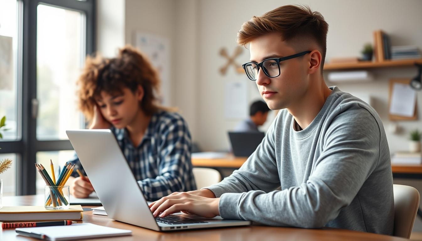 Mindset development course