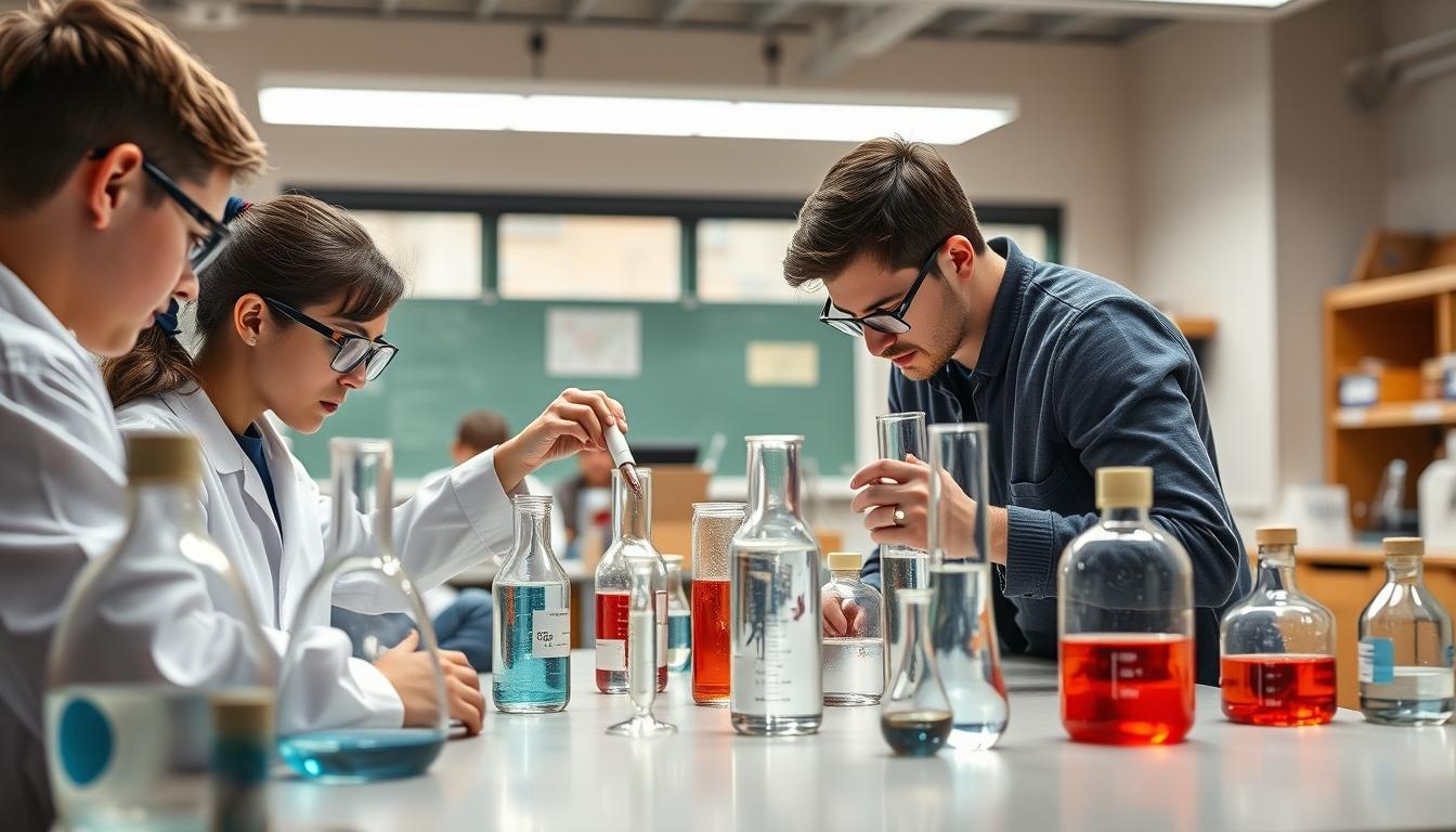 Confidence development learning